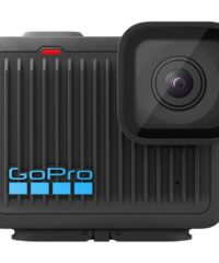 GoPro Hero 4K