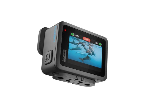 GoPro Hero 4K - Image 2