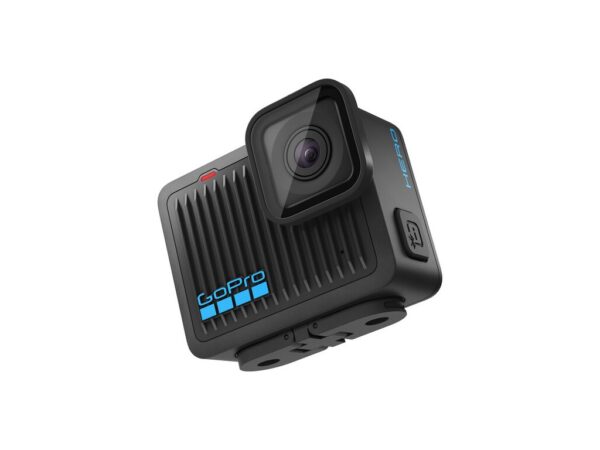 GoPro Hero 4K - Image 3