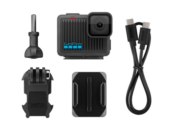 GoPro Hero 4K - Image 4