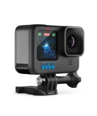 GoPro Hero 12 Black