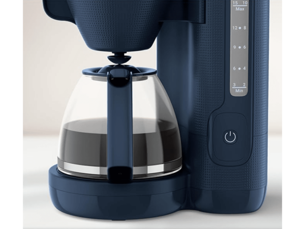Tefal aparat za filter kafu - Image 2