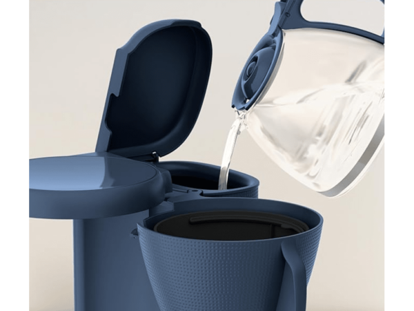 Tefal aparat za filter kafu - Image 3
