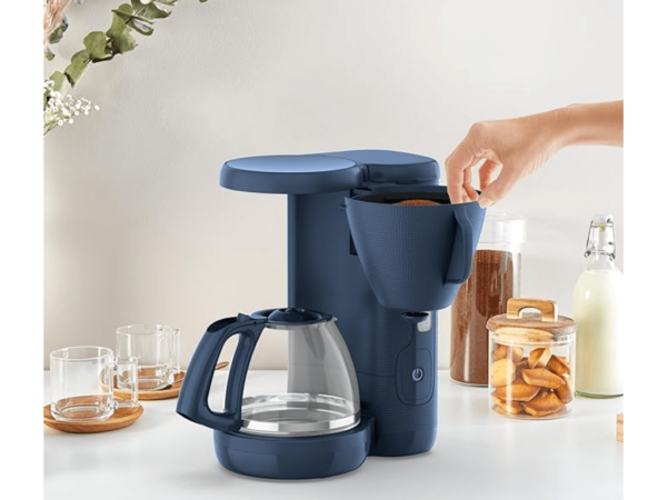 Tefal aparat za filter kafu - Image 4