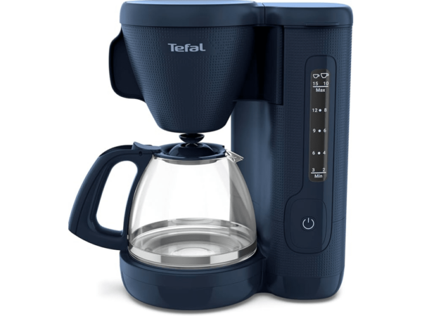 Tefal aparat za filter kafu - Image 5