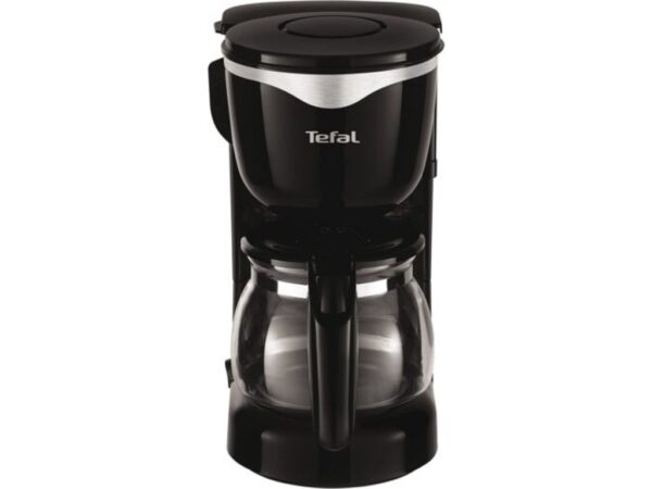 Tefal aparat za filter kafu - Image 5