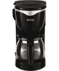 Tefal aparat za filter kafu