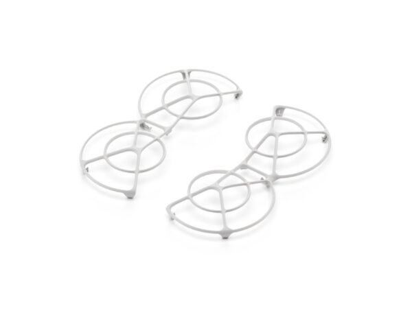 DJI Neo Propeller Guard - Image 2