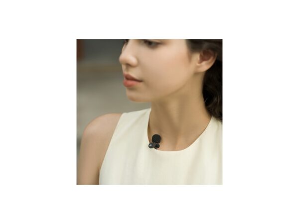 DJI Lavalier Mic - Image 3