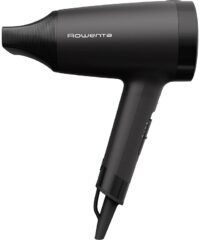 Rowenta fen za kosu 1600W