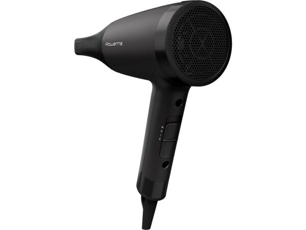 Rowenta fen za kosu 1600W - Image 2