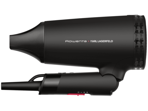 Rowenta fen za kosu 2300W - Image 3