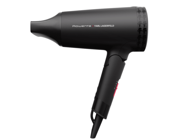 Rowenta fen za kosu 2300W - Image 4