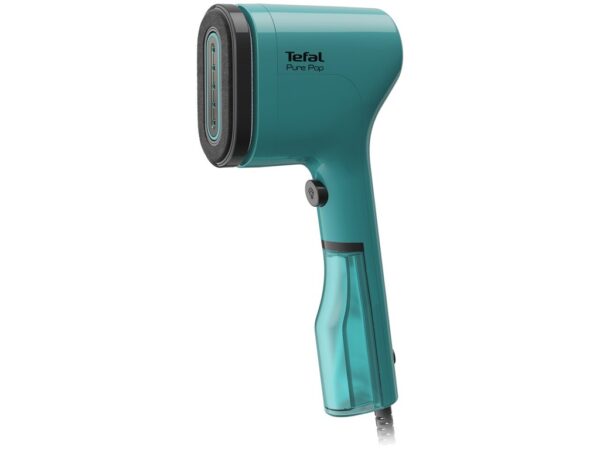 Tefal vert. pegla Pure Pop Green