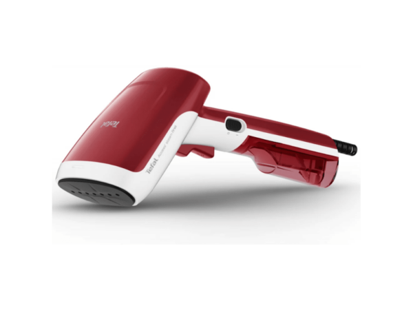 Tefal vert. pegla DT6132E0Tefal Access Steam FirstWhite - Red - Image 5