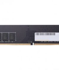 APACER 16GB 2666MHz DDR4Retail Packiging