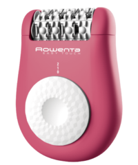 Rowenta depilator Easy Touch