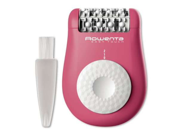 Rowenta depilator Easy Touch - Image 2