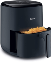 Tefal friteza na vr. zrak 3L
