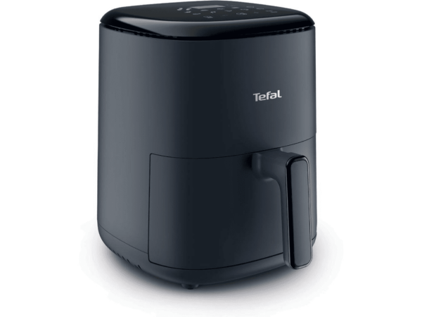 Tefal friteza na vr. zrak 3L - Image 2