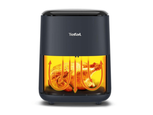 Tefal friteza na vr. zrak 3L - Image 3