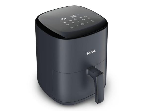 Tefal friteza na vr. zrak 3L - Image 4