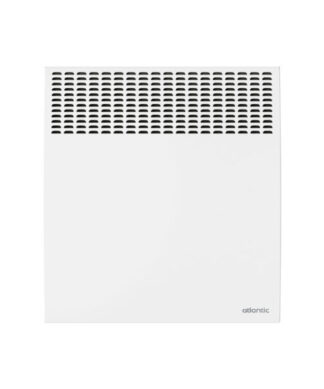 Atlantic Konvektor F620 1500W