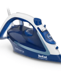 Tefal pegla na paru 2700 W