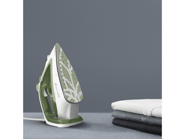 Tefal pegla na paru 2800 W - Image 4