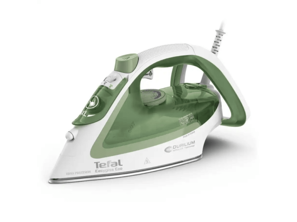 Tefal pegla na paru 2800 W - Image 7
