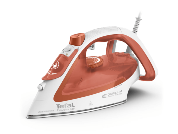 Tefal pegla na paru 2800 W