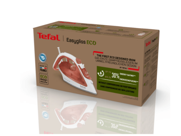 Tefal pegla na paru 2800 W - Image 2