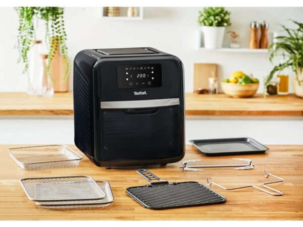 Tefal friteza i pećnica XXL - Image 2