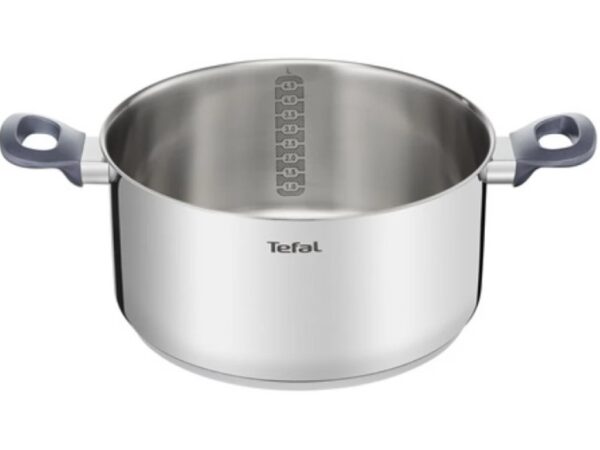 Tefal set posuđa 8/1 - Image 2