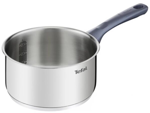 Tefal set posuđa 8/1 - Image 3