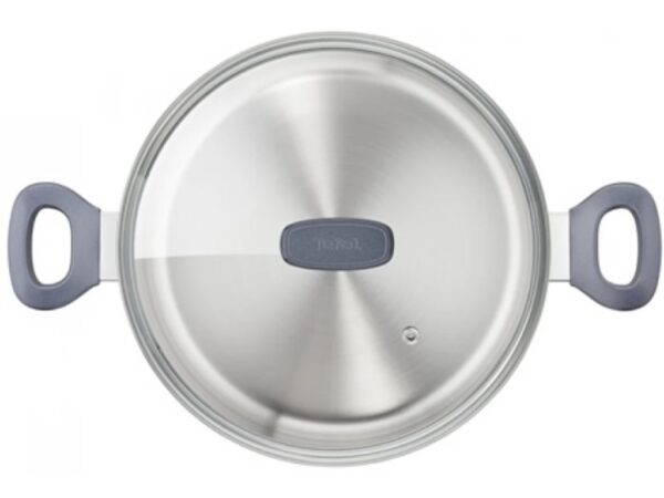 Tefal set posuđa 8/1 - Image 4