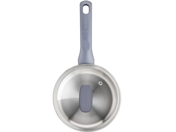 Tefal set posuđa 8/1 - Image 6