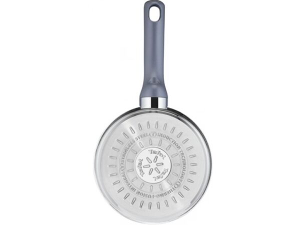 Tefal set posuđa 8/1 - Image 7