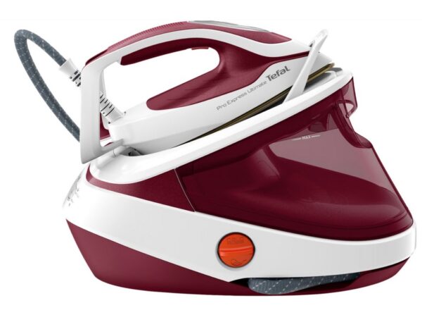 Tefal parna stanica 7.5 bara