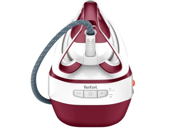 Tefal parna stanica 7.5 bara - Image 3