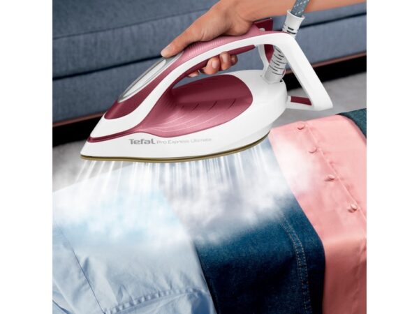 Tefal parna stanica 7.5 bara - Image 4