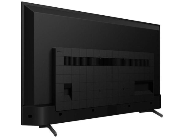 Sony 75'' X75WL 4K Google TVX-Reality PRO; Dolby Vision;Dolby Atmos; X-Balanced Speaker;HDMI 2.1 - Image 5