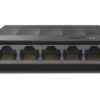 Tp-Link LS1005G Switch5x10/100/1000 - Image 2