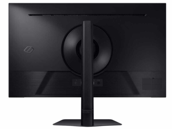 Samsung 32" G50D Odyssey 180Hz32",IPS,QHD,350cd,1ms,HDMI,DP,Tilt,Swivel,Pivot,HA,VESA 100x100mm - Image 3