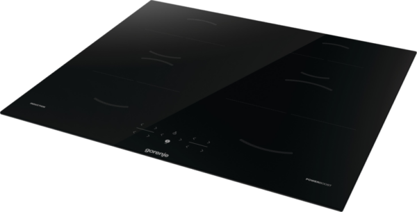 Gorenje Indukcijska ploča GI6401BSC - Image 2
