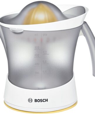 BOSCH citruseta 25W, 0.8L, BA