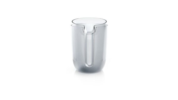 BOSCH sokovnik  hladna preša 150W, 55 rpm, 1000ml, 3 filtra: sitno, krupno i sorbet; CN - Image 5