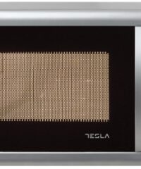 TESLA Mikrovalna MW2030MSneto vol. 20 l; 700 W;5 nivoa; tajmer 35 minuta; odmrzavanje