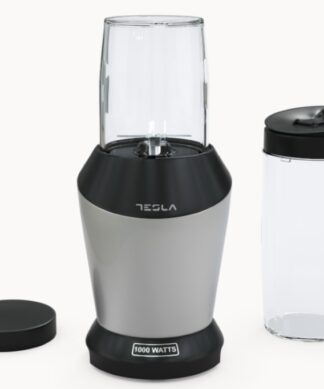 TESLA Nutri Blander NB301BXA