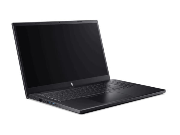 Acer Nitro ANV15-41-R2SU15,6"IPS/R5 7535HS/16GB/512SSD3050/6GB